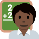 Twemoji v13.0