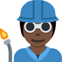 Twemoji v13.0