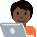 Twemoji v13.0