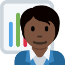 Twemoji v13.0