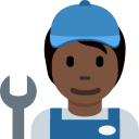 Twemoji v13.0