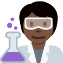 Twemoji v13.0