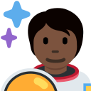 Twemoji v13.0