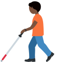 Twemoji v13.0