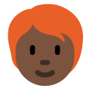 Twemoji v13.0