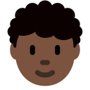 Twemoji v13.0