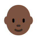 Twemoji v13.0