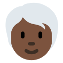 Twemoji v13.0