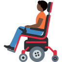 Twemoji v13.0
