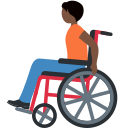 Twemoji v13.0