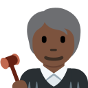 Twemoji v13.0