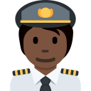 Twemoji v13.0