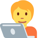Twemoji v13.0
