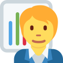 Twemoji v13.0