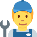 Twemoji v13.0