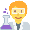 Twemoji v13.0