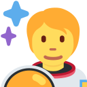 Twemoji v13.0