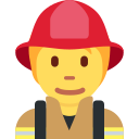 Twemoji v13.0