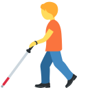 Twemoji v13.0