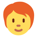 Twemoji v13.0