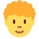 Twemoji v13.0