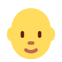 Twemoji v13.0