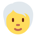 Twemoji v13.0