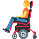 Twemoji v13.0