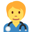 Twemoji v13.0