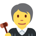 Twemoji v13.0