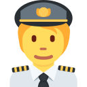 Twemoji v13.0