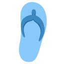 Twemoji v13.0