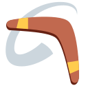 Twemoji v13.0