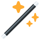 Twemoji v13.0