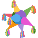 Twemoji v13.0