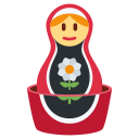 Twemoji v13.0