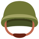Twemoji v13.0
