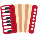 Twemoji v13.0