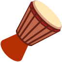 Twemoji v13.0