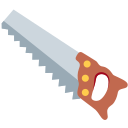 Twemoji v13.0