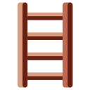 Twemoji v13.0