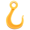 Twemoji v13.0