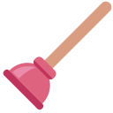 Twemoji v13.0