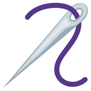 Twemoji v13.0