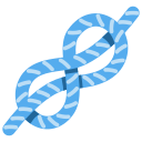 Twemoji v13.0