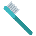 Twemoji v13.0
