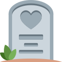 Twemoji v13.0
