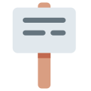 Twemoji v13.0