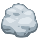 Twemoji v13.0