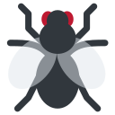Twemoji v13.0